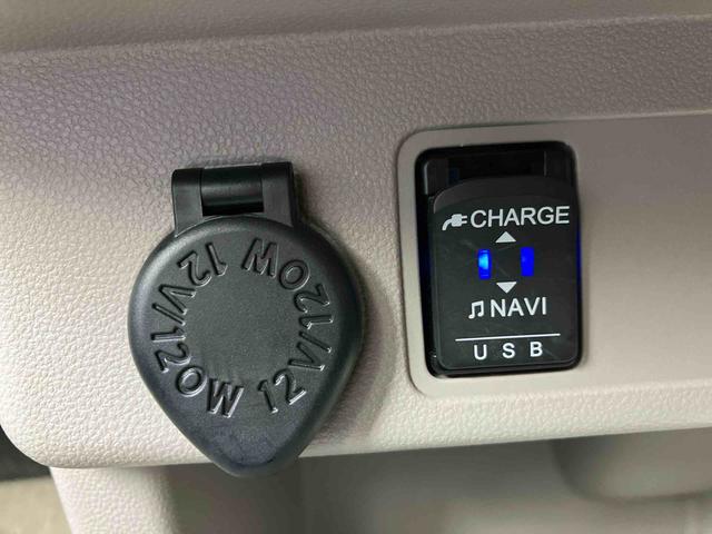 �S�Ă̕ۏ؂ł����A�ۏؑΏۊO�ƂȂ鍀�ڂɊւ��܂��ẮA���q�l�ɂ����S�𒸂��ꍇ���������܂��B