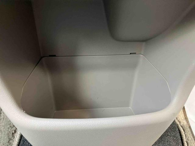 �Q�D�u����_�������v�͈��S���Ă���蒸���ׂɁA���[�Ԃ܂łɖ@��P�Q�J���_�������̓_�����s���܂��B