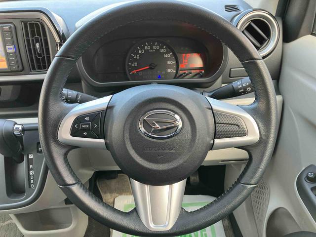 �����ȃN���}��m��s�������G�L�X�p�[�g���A��{���\�Ɋւ��@�\���Ԃ�O��I�ɓ_���v���܂��B