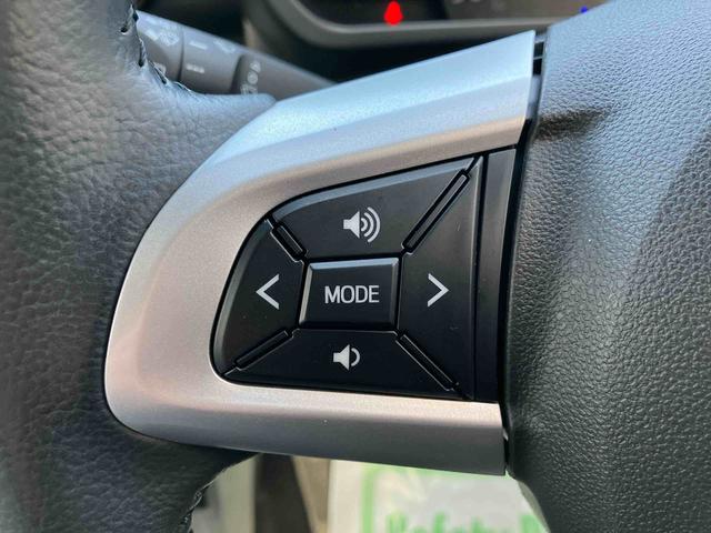 �R�D�u�F�蒆�ÎԃJ���e�v�́A���s������C�����ɉ����ăL�Y�E���݂̗L���E��Ԃ���Օi�̌����A�ߋ��̐����󋵂��킩��܂��B