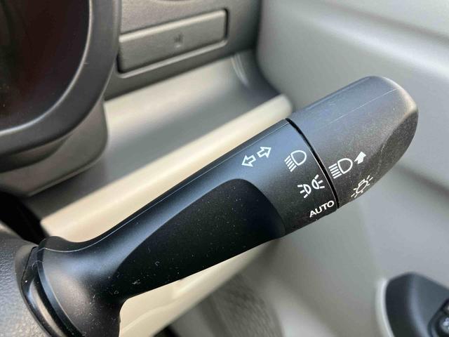 �X���y�тv�����̉��i�\���́A�o�^��p���܂߂��u�x�������z�v�ƂȂ��Ă���܂��B