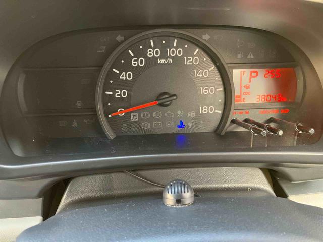 �u�x�������z�v�́A���ЊǊ��G���A���o�^�œX���[�Ԃ̏ꍇ�̋��z�ƂȂ��Ă���܂��B