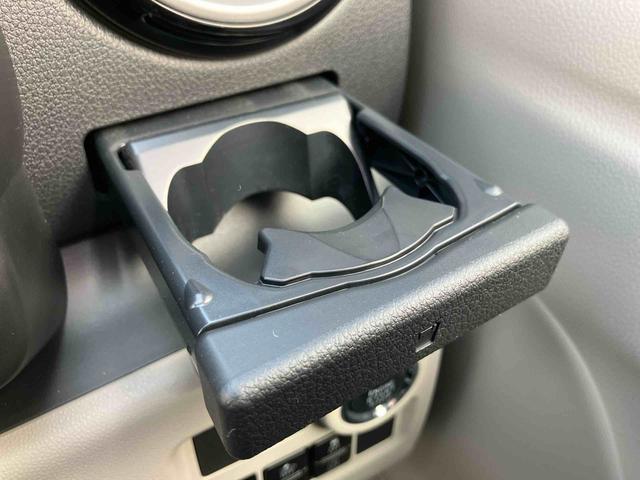 ���q�l�̂��v�]�Ɋ�Â��I�v�V�������́u�x�������z�v�Ɋ܂܂�܂���B�ʓr�\���󂯂܂��B