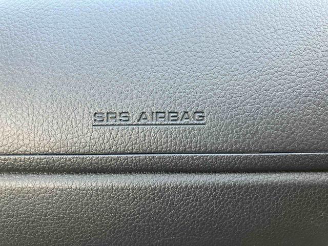 �����P�R�X�܁i�l�b�g�X�e�[�V�����啪�܂ށj�ǂ̓X�܂̂��Ԃł����w�����\�ł��B