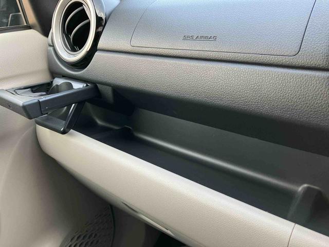 �l�b�g�X�e�[�V�����啪�́A�v������̓X�܂ł��̂ŉc�ƃX�^�b�t������܂���B