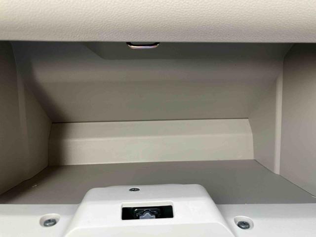 �����k�̍ۂ͉c�ƃX�^�b�t�̂���܂��X�܂����ē������Ē����܂��B