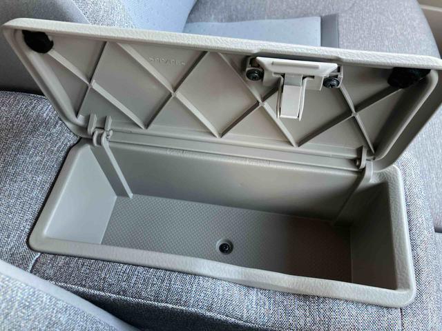 ���\��͕��Ђv�����T�C�g�́u���X�\��v���N���b�N���邾���ŊȒP�ɂł���l�b�g�\�񂪂Ƃ��Ă��֗��ł��B