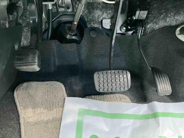 �v�����T�C�g����́u���X�\��v�́A���[���E�d�b�ł̂��A�����s�v�ŁA�Q�S���Ԏ󂯕t���Ă���܂��I