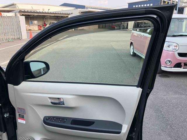 �������A���[���ł́u���ψ˗��v��u�����_�C�����v�ł̂��⍇������t���Ă���܂��B