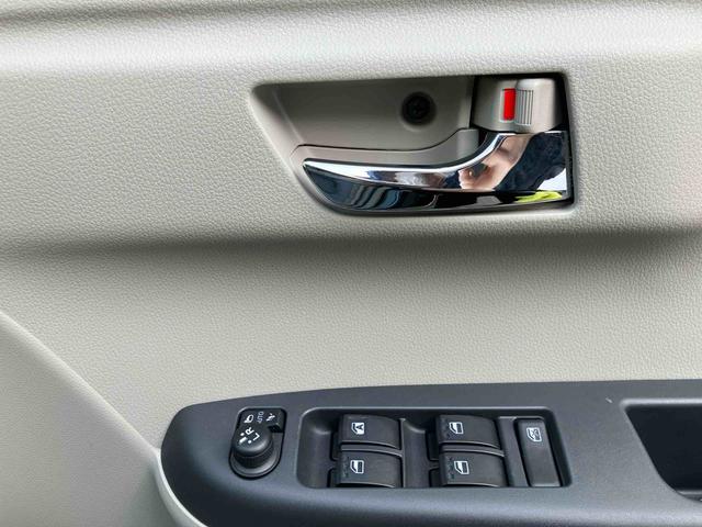 ���⍇���̍ۂɁA�u�Ԏ�v�u�N���v�u�F�v�u���s�����v�����`�������܂��ƃX���[�Y�ɂ��ē����ł��܂��I