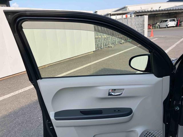 ���߂��̓X�܂ɋC�ɓ��������Ԃ��Ȃ��Ă����v�ł��B