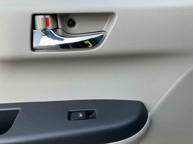 ����]�̂��Ԃ����q�l�̂��Z���̂��߂��̓X�܂܂ł��^�ђv���܂��B