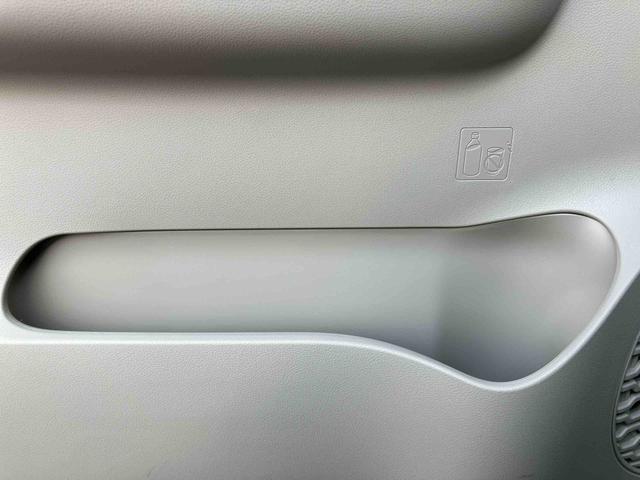 �啪�_�C�n�c���c�X�܊Ԃ̉^����p�͈�ؒ����܂���I