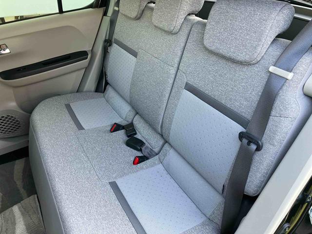 �L�b�Y�X�y�[�X�����p�ӂ��Ă���܂��̂ł��q�l�A��ł������S���������B�i�����ɂ���Ďg���Ȃ��ꍇ���������܂��B���������������j