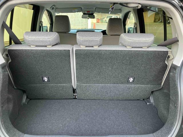 ��x�A�X���ɂĂ��Ԃ������ɂȂ��܂��񂩁H