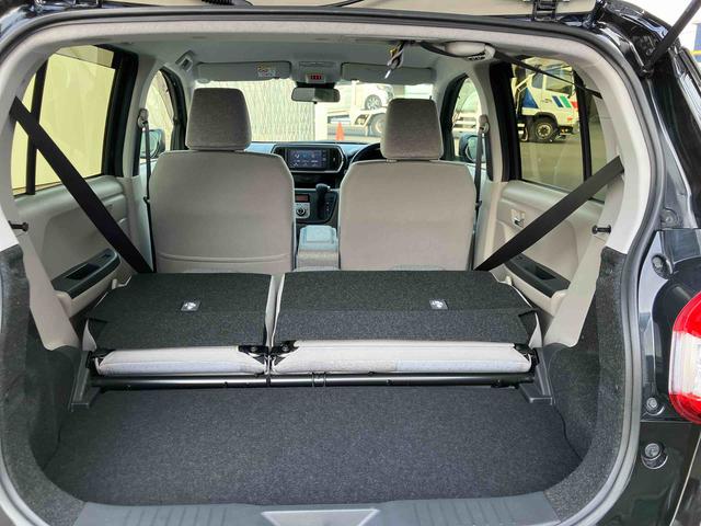 �����Ƃɕς��E�F���J���X�C�[�c��F�X�Ȃ����ݕ������y���ݒ����܂��B���C�y�ɂ��\���t���������B