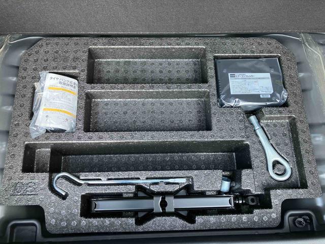 �啪�_�C�n�c�̔F�蒆�ÎԂ́A���Ђv�����T�C�g����ł��������������܂��B