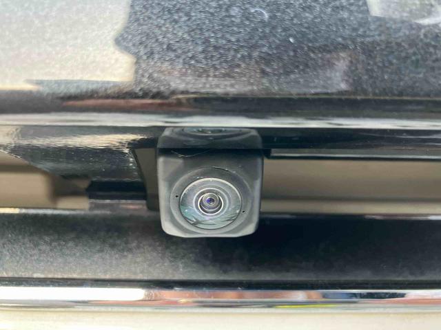 �����A�R�O�O��قǌf�ځE�X�V�����Ă���܂��B