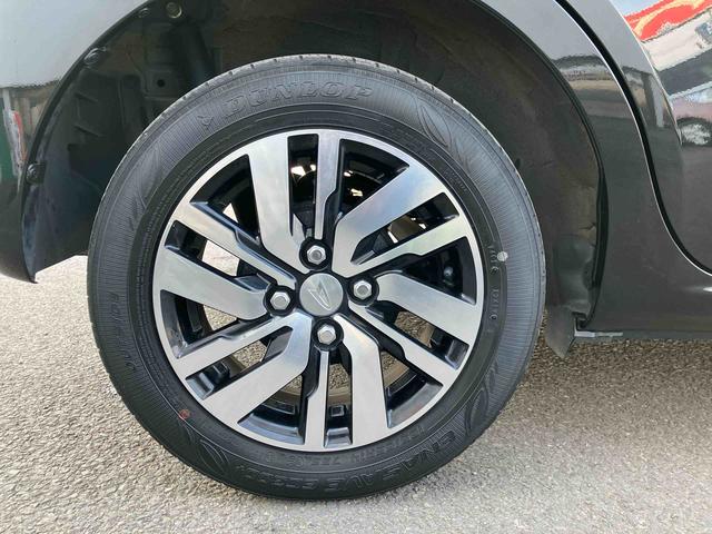 ���q�l�̃J�[���C�t�ɂ��������Ԃ𐔑�����葵���Ă���܂��B