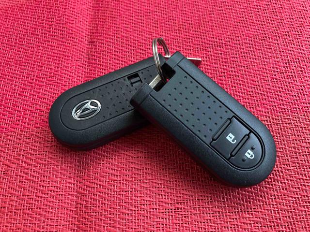 �O�ς̎ʐ^�͂������A�ԓ��̎ʐ^�i�R�U�O�x�摜�j���������������܂��B