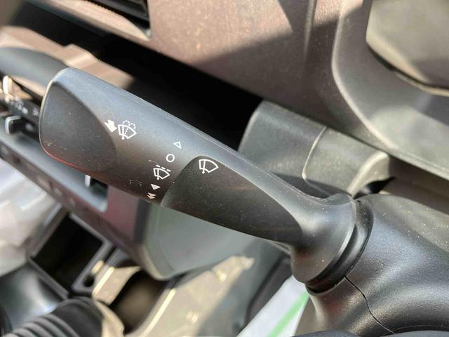 ハイゼットトラック スタンダード　ゴードンミラー　フェイスキッド付き　走行距離無制限１２ヶ月保証付き　ＰＳ　盗難防止装置　衝突回避支援ブレーキ機能　レーンキープ　禁煙　ＡＣ　エアバック　アイドリングＳ　Ｗエアバッグ　点検記録簿（19枚目）