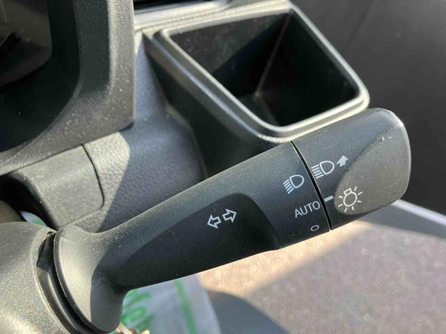 ハイゼットトラック スタンダード　ゴードンミラー　フェイスキッド付き　走行距離無制限１２ヶ月保証付き　ＰＳ　盗難防止装置　衝突回避支援ブレーキ機能　レーンキープ　禁煙　ＡＣ　エアバック　アイドリングＳ　Ｗエアバッグ　点検記録簿（20枚目）