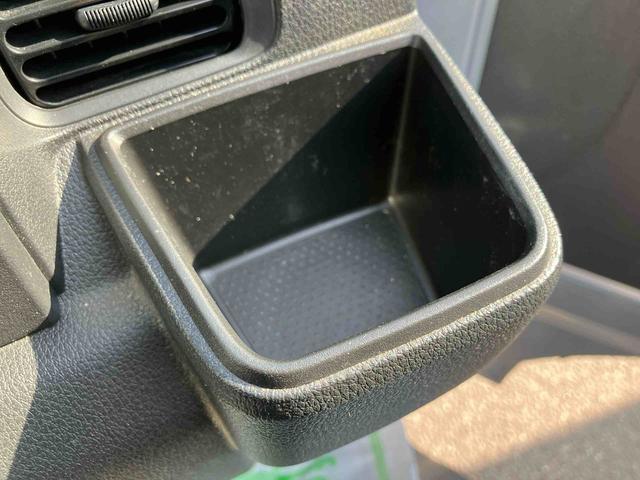 ハイゼットトラック スタンダード　ゴードンミラー　フェイスキッド付き　走行距離無制限１２ヶ月保証付き　ＰＳ　盗難防止装置　衝突回避支援ブレーキ機能　レーンキープ　禁煙　ＡＣ　エアバック　アイドリングＳ　Ｗエアバッグ　点検記録簿（21枚目）