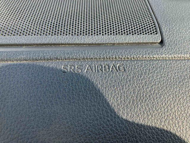 ハイゼットトラック スタンダード　ゴードンミラー　フェイスキッド付き　走行距離無制限１２ヶ月保証付き　ＰＳ　盗難防止装置　衝突回避支援ブレーキ機能　レーンキープ　禁煙　ＡＣ　エアバック　アイドリングＳ　Ｗエアバッグ　点検記録簿（26枚目）