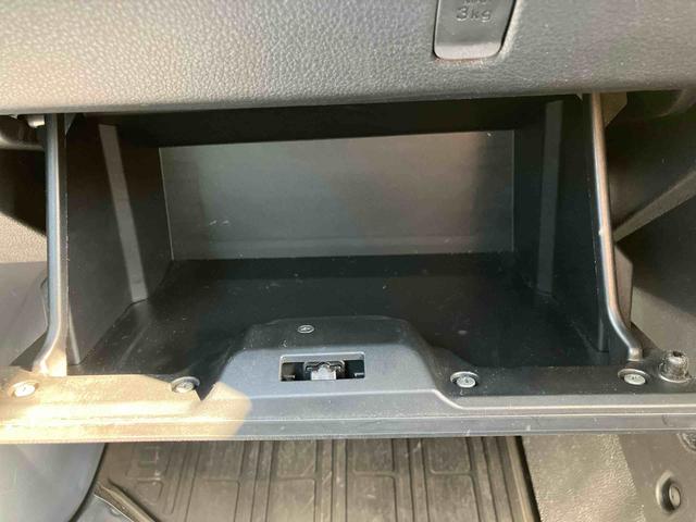 ハイゼットトラック スタンダード　ゴードンミラー　フェイスキッド付き　走行距離無制限１２ヶ月保証付き　ＰＳ　盗難防止装置　衝突回避支援ブレーキ機能　レーンキープ　禁煙　ＡＣ　エアバック　アイドリングＳ　Ｗエアバッグ　点検記録簿（29枚目）