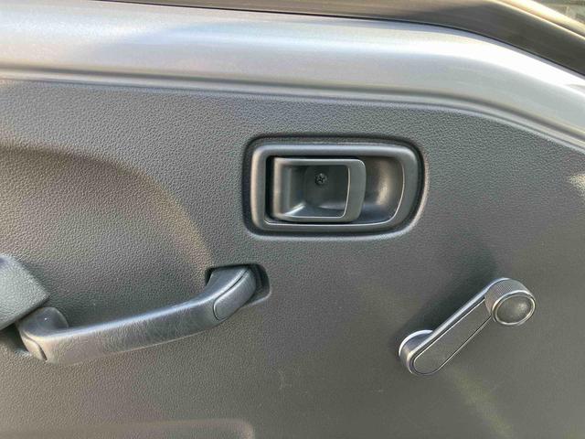 ハイゼットトラック スタンダード　ゴードンミラー　フェイスキッド付き　走行距離無制限１２ヶ月保証付き　ＰＳ　盗難防止装置　衝突回避支援ブレーキ機能　レーンキープ　禁煙　ＡＣ　エアバック　アイドリングＳ　Ｗエアバッグ　点検記録簿（34枚目）