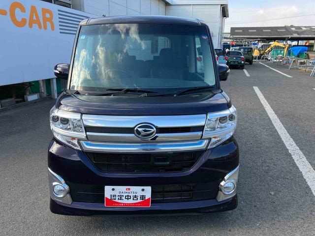 �P�ڂ́w�܂�����ۏ؁i�����j�x�ł��B