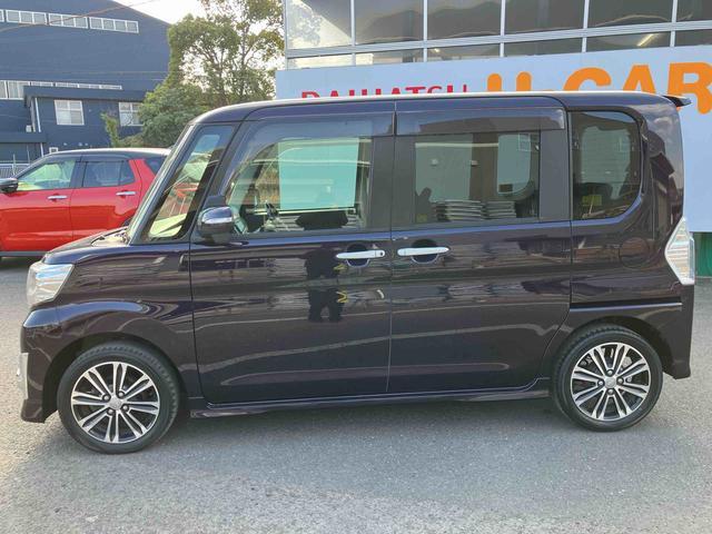 �ۏ؊��Ԃ́A�[�ԓ����P�N�ԁE���s�����������ł��̂ŁA�����S���Ă��w��������蒸���܂��B