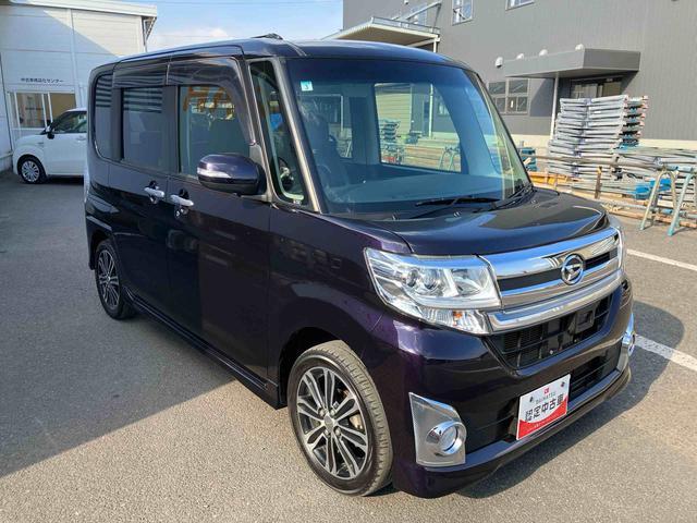 �Q�ڂ́w���������ۏ؁i�����j�x�ł��B