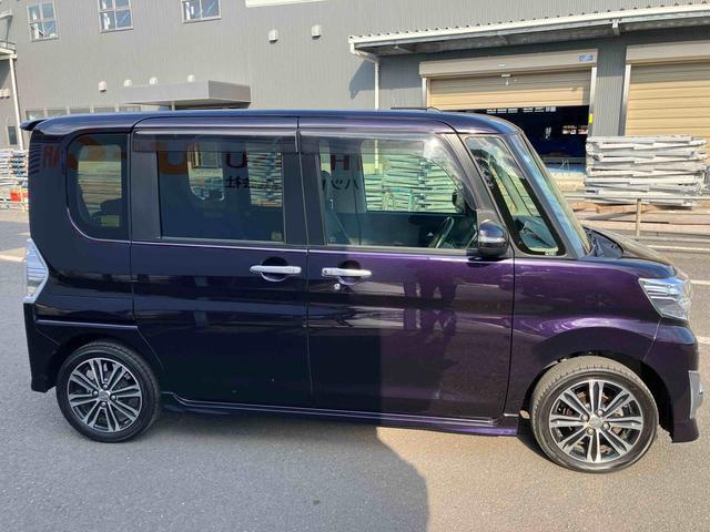 �ԗ��{�̉��i�R�O���~�����i����ō��݁j�̍��Y�S�������Ɨp�ԁE�y��p�E�y�ݕ��E���^��p�Ώۂł��B