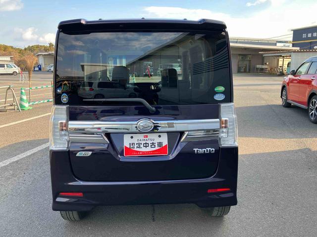 �ۏ؊��Ԃ́A�[�ԓ����R�����ԁE���s�����R��L���܂łł��̂ŁA�����S���Ă��w��������蒸���܂��B