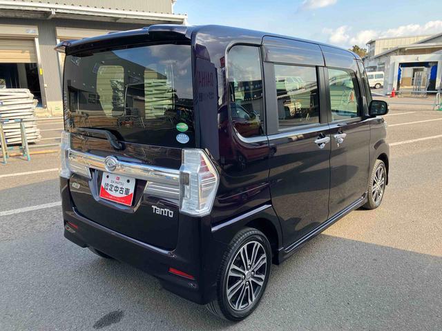 ����ɁA�L���ۏ؂Ƃ��ĂQ��ނ̕ۏ؂��������܂��B