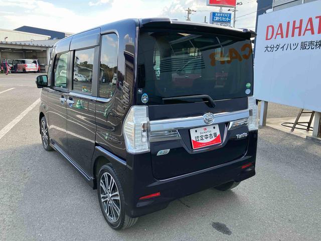 �P�ڂ́A�܂�����ۏ؂��P�N�������͂Q�N��������w�܂�����ۏ؃v���X�x�ł��B