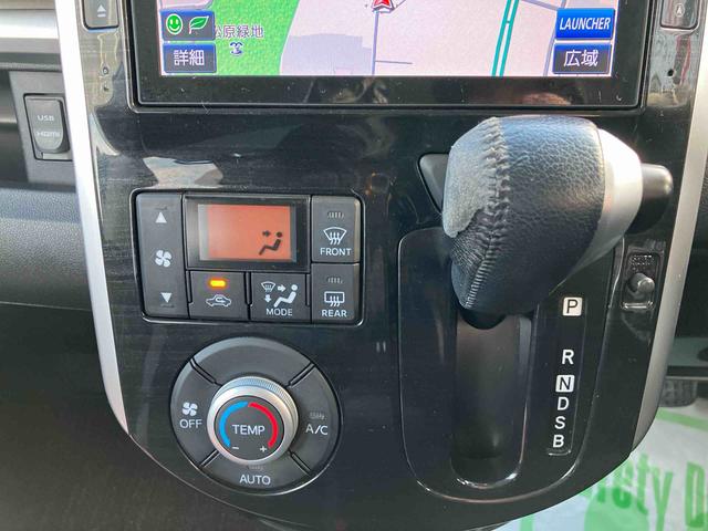 �Q�ڂ́A�V�Ԉ�ʕۏ؊��Ԓ��̂��ԂɊi���łQ�N�̉����ۏ؂������w�܂�����ۏ؃v���X���x