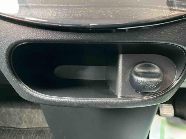 �S�Ă̕ۏ؂ł����A�ۏؑΏۊO�ƂȂ鍀�ڂɊւ��܂��ẮA���q�l�ɂ����S�𒸂��ꍇ���������܂��B