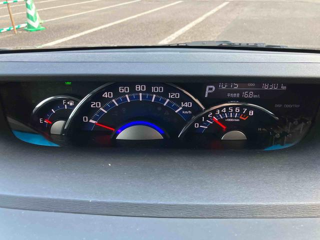 �Q�D�u����_�������v�͈��S���Ă���蒸���ׂɁA���[�Ԃ܂łɖ@��P�Q�J���_�������̓_�����s���܂��B