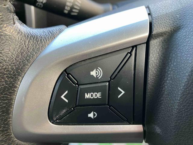 �R�D�u�F�蒆�ÎԃJ���e�v�́A���s������C�����ɉ����ăL�Y�E���݂̗L���E��Ԃ���Օi�̌����A�ߋ��̐����󋵂��킩��܂��B