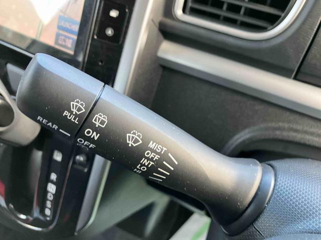 �Ԃ̃v�����������I�ׂ����`���b�N�������e�𔭍s�������̂��ԗ���ԏؖ����ł��B