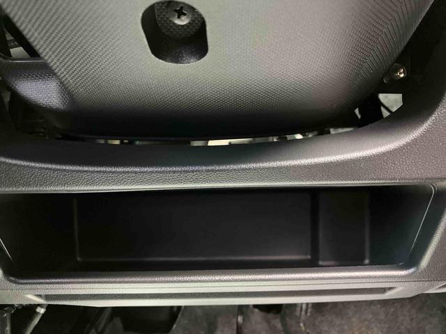 �����P�R�X�܁i�l�b�g�X�e�[�V�����啪�܂ށj�ǂ̓X�܂̂��Ԃł����w�����\�ł��B