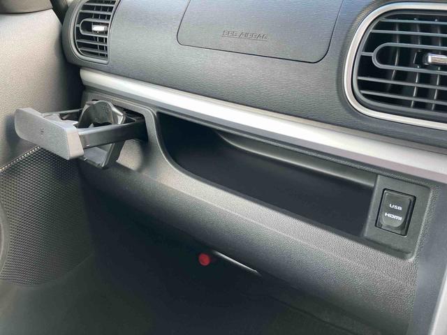 ���q�l�̂��Z���̂��߂���A�����^�т₷���X�܂����������������B