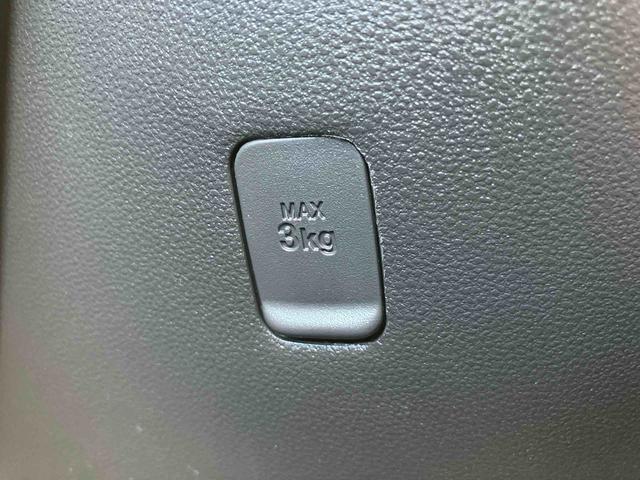 �v�����T�C�g����́u���X�\��v�́A���[���E�d�b�ł̂��A�����s�v�ŁA�Q�S���Ԏ󂯕t���Ă���܂��I