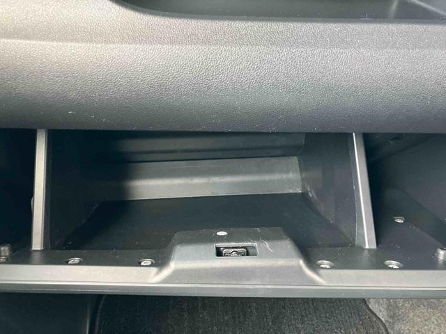 �������A���[���ł́u���ψ˗��v��u�����_�C�����v�ł̂��⍇������t���Ă���܂��B