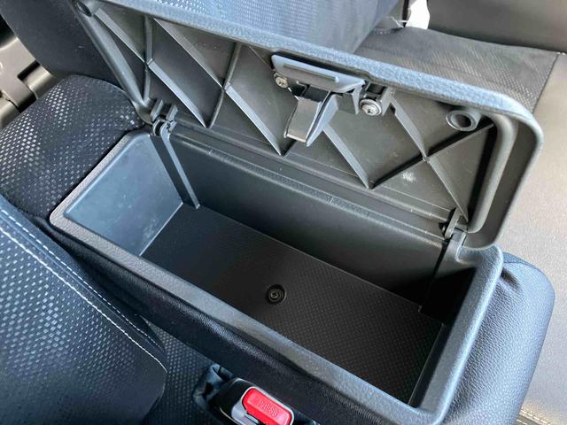 ���⍇���̍ۂɁA�u�Ԏ�v�u�N���v�u�F�v�u���s�����v�����`�������܂��ƃX���[�Y�ɂ��ē����ł��܂��I