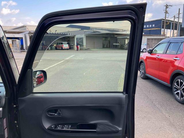 ����]�̂��Ԃ����q�l�̂��Z���̂��߂��̓X�܂܂ł��^�ђv���܂��B