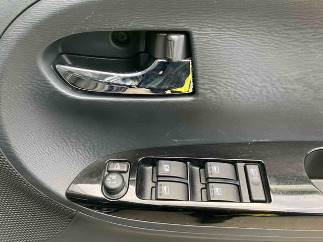 �啪�_�C�n�c���c�X�܊Ԃ̉^����p�͈�ؒ����܂���I