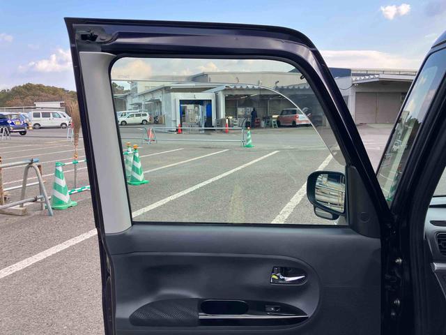 �c�Ǝ��Ԃ͒��X�F�R�O�`�P�V�F�S�T�ł��B���T�Ηj���͒�x���ł����A���̑��ɂ���x�����������܂��B